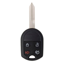 Load image into Gallery viewer, KYG-150738_01.jpg