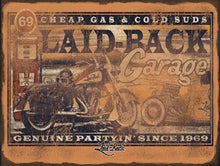 Load image into Gallery viewer, LAI-LB12480TS_01.jpg