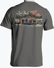 Load image into Gallery viewer, LAI-LB13897SST-XL_02.jpg