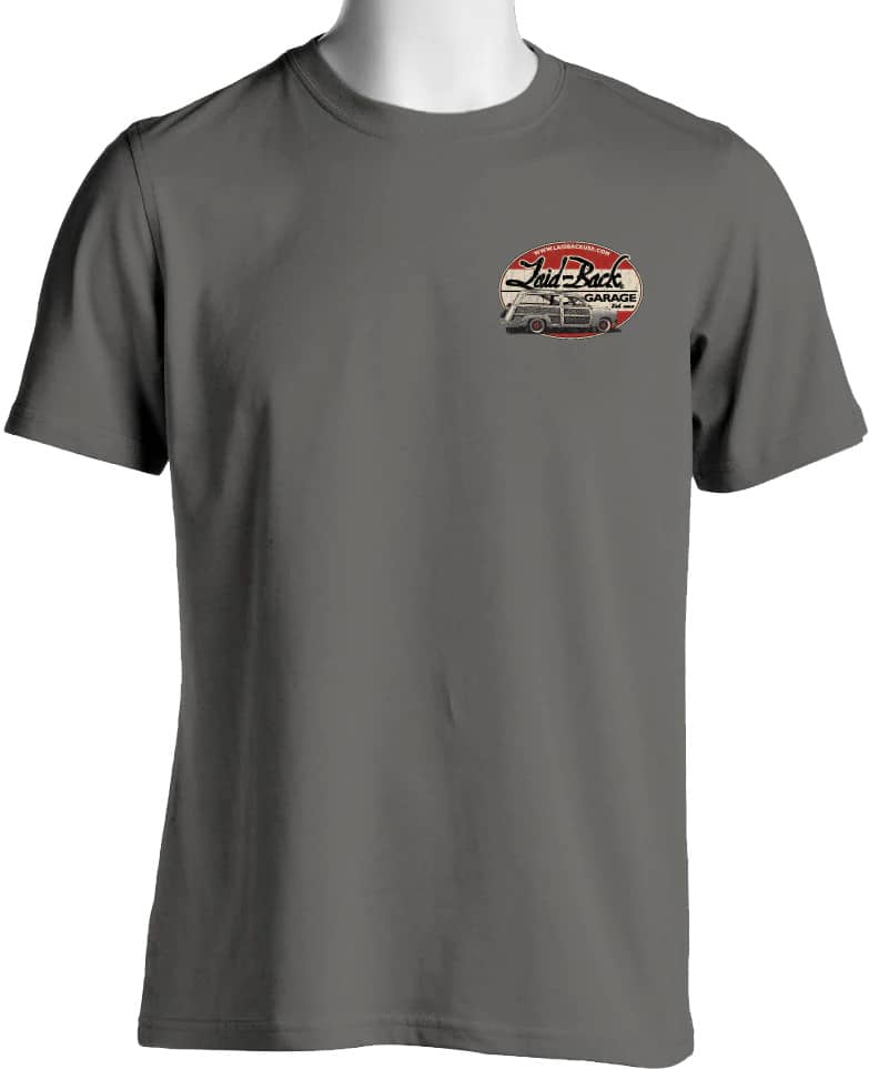 LAI-LB13897SST-XXL_01.jpg