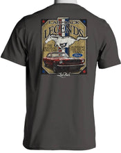 Load image into Gallery viewer, LAI-LB13929SST-S_02.jpg