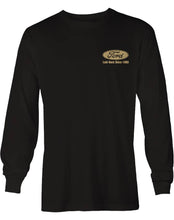 Load image into Gallery viewer, LAI-LB14873LST-M_01.jpg