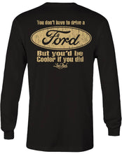 Load image into Gallery viewer, LAI-LB14873LST-XXL_02.jpg