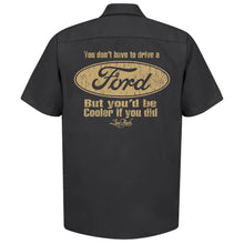 Load image into Gallery viewer, LAI-LB14873SP24B-L_02.jpg