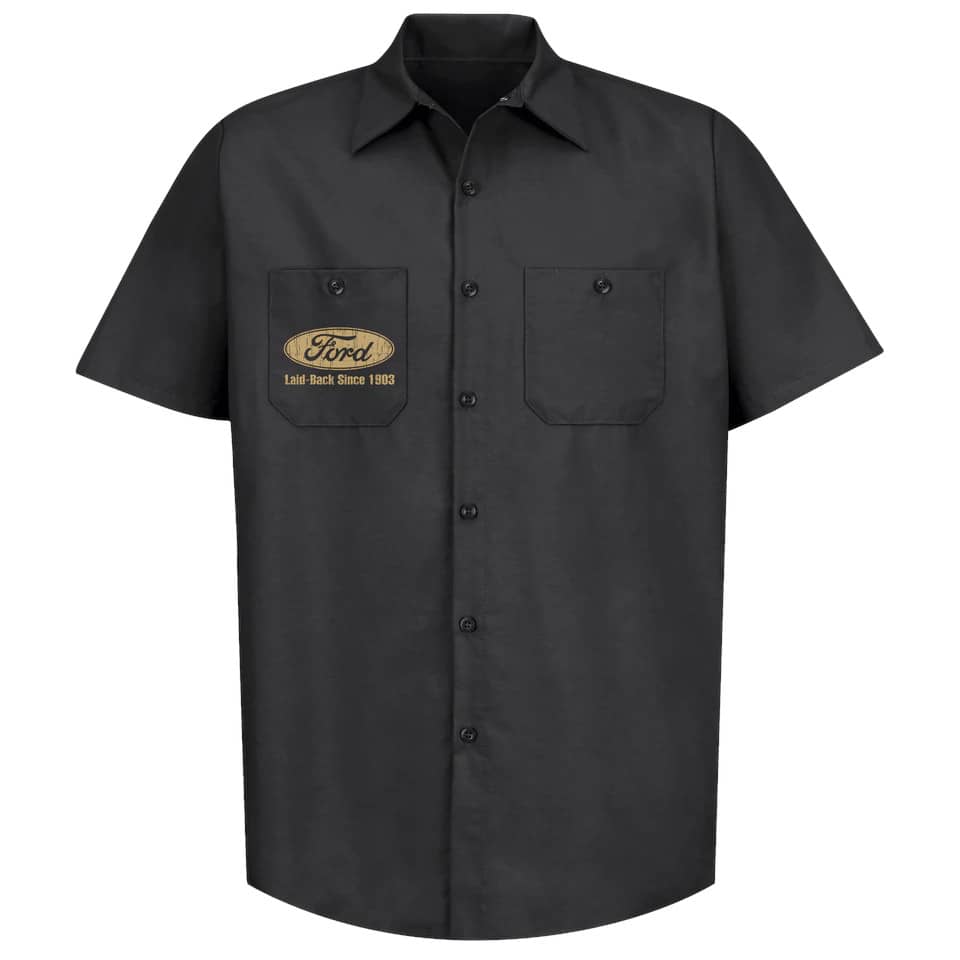 LAI-LB14873SP24B-XL_01.jpg