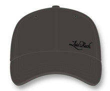 Load image into Gallery viewer, LAI-LB16024FLXDGL_01.jpg