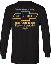 Load image into Gallery viewer, LAI-LB17993LST-L_02.jpg