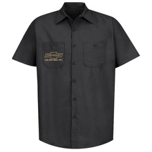 Load image into Gallery viewer, LAI-LB17993SP24B-XL_01.jpg