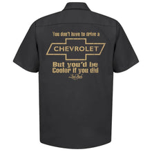 Load image into Gallery viewer, LAI-LB17993SP24B-XL_02.jpg