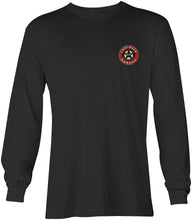 Load image into Gallery viewer, LAI-LB18690LSTBL-L_01.jpg