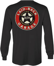 Load image into Gallery viewer, LAI-LB18690LSTBL-XXL_02.jpg