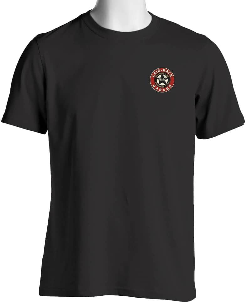 LAI-LB18690SSTBL-XXL_01.jpg