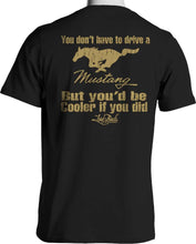 Load image into Gallery viewer, LAI-LB18997SST-L_02.jpg