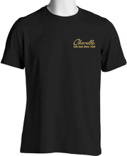 Load image into Gallery viewer, LAI-LB19003SST-XXL_01.jpg