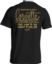 Load image into Gallery viewer, LAI-LB20300SST-M_02.jpg