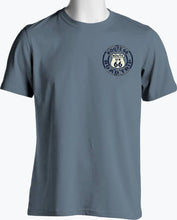 Load image into Gallery viewer, LAI-LB20819SST-L_01.jpg