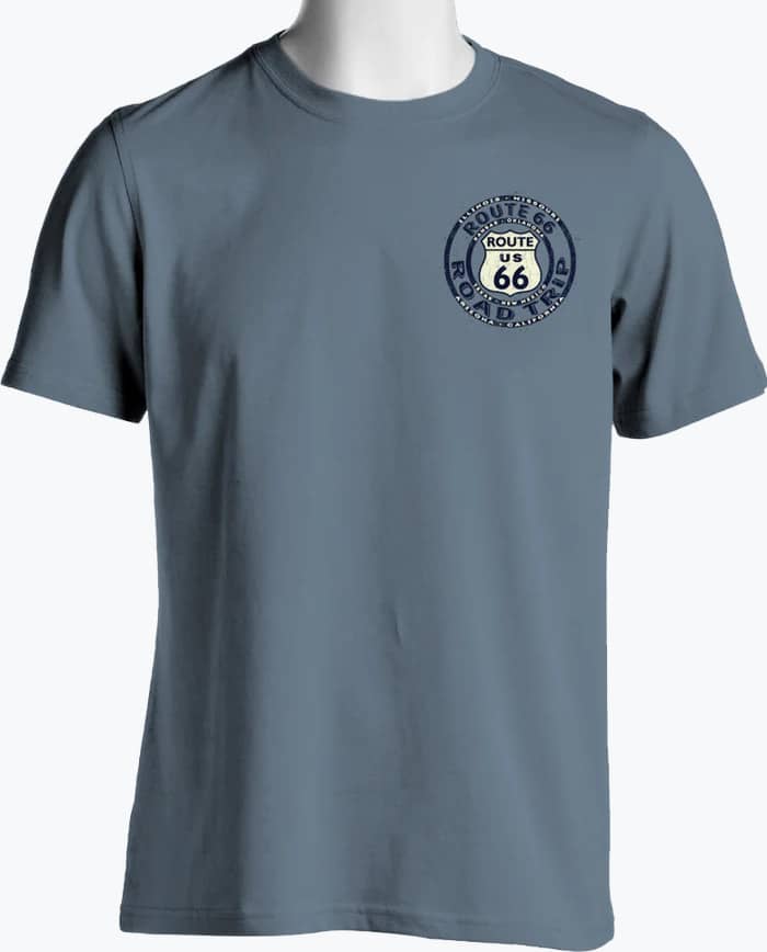 LAI-LB20819SST-XXL_01.jpg