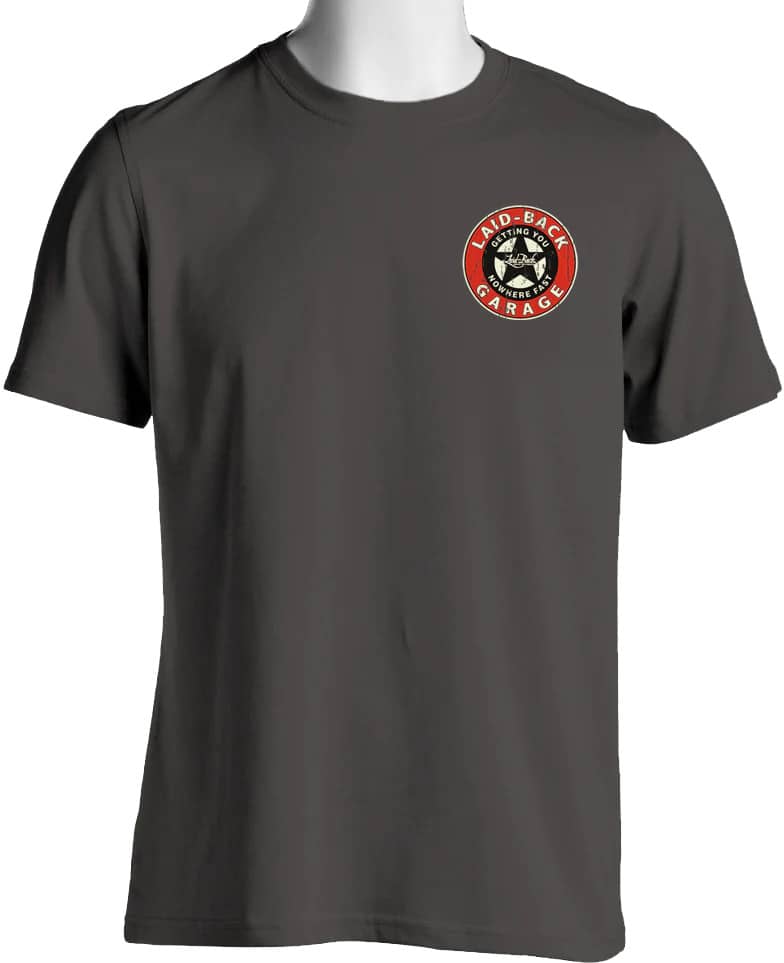 LAI-LB22271SST-XL_01.jpg