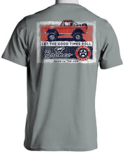 Load image into Gallery viewer, LAI-LB22410SST-M_02.jpg