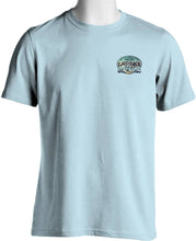 Load image into Gallery viewer, LAI-LB24866SST-XXL_01.jpg