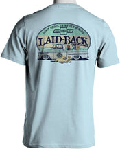 Load image into Gallery viewer, LAI-LB24866SST-XXL_02.jpg