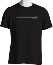 Load image into Gallery viewer, LAI-LB29182SST-XXL_01.jpg