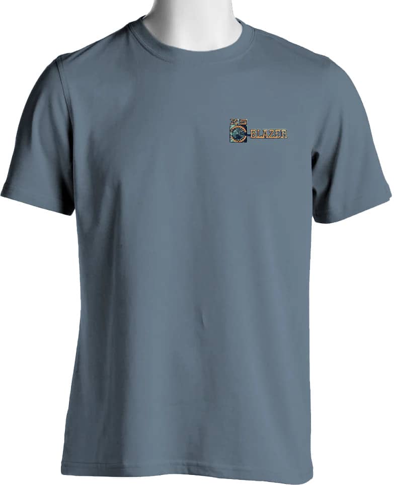 LAI-LB29201SST-XXL_01.jpg