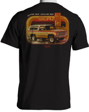 Load image into Gallery viewer, LAI-LB30008SST-XXL_02.jpg