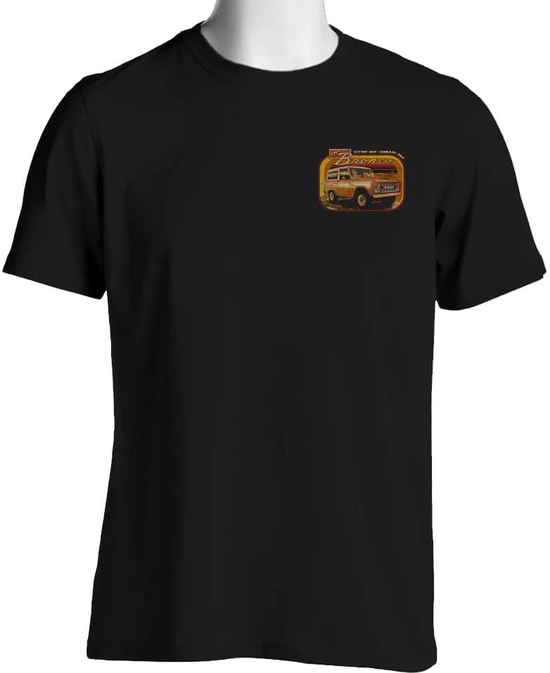LAI-LB30009SST-XXL_01.jpg