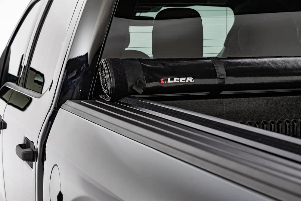 LER-610120_03.jpg