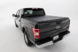 BOX CVR 09-18 RAM 1500/19-24 CLASSIC/10-25 2500/3500 6'4