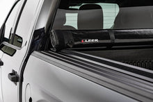 Load image into Gallery viewer, LER-610137_03.jpg