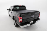 BOX CVR 09-18 RAM 1500/19-24 CLASSIC/10-25 2500/3500 6'4