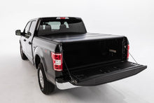 Load image into Gallery viewer, LER-631137_03.jpg