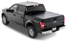 Load image into Gallery viewer, LER-631159_01.jpg