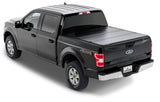 BOX CVR 19-25 RAM 1500 6'4