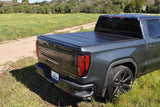 BOX CVR 09-18 RAM 1500/19-24 CLASSIC 5'7