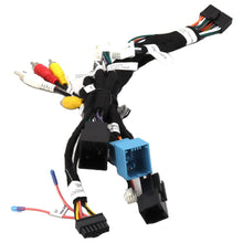 Load image into Gallery viewer, LIN-DGPUPWHARN22_01.jpg