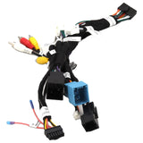 POWER HARNESS 2022 RAM