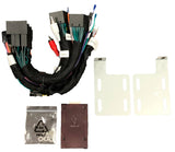 B&O RADIO ADAPTER 20-21 S/DUTY