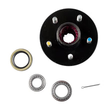 Load image into Gallery viewer, LIP-134332_01.jpg