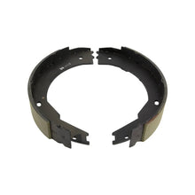 Load image into Gallery viewer, LIP-136444_01.jpg