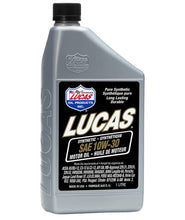 Load image into Gallery viewer, LUC-10396_01.jpg