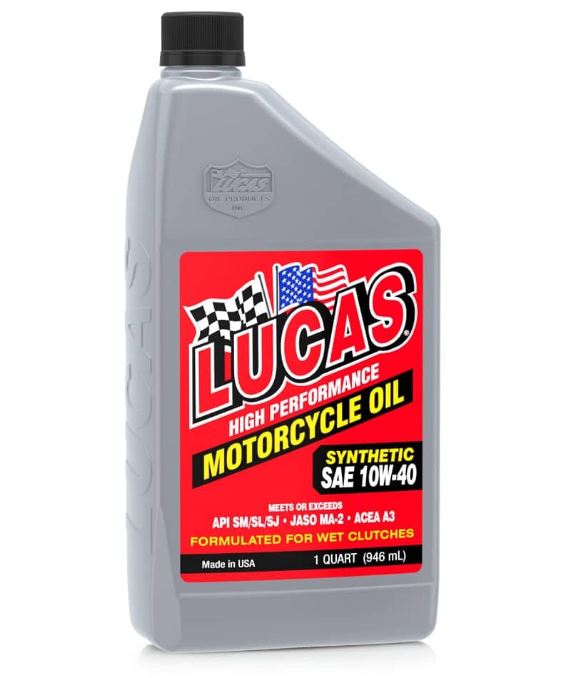 LUC-10777_01.jpg