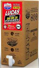 Load image into Gallery viewer, LUC-18003_01.jpg