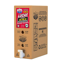 Load image into Gallery viewer, LUC-18008_01.jpg