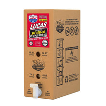Load image into Gallery viewer, LUC-18013_01.jpg