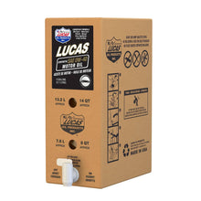 Load image into Gallery viewer, LUC-18022_01.jpg