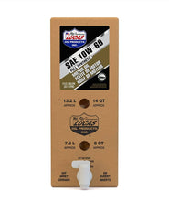 Load image into Gallery viewer, LUC-18023_01.jpg