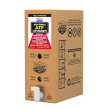 Load image into Gallery viewer, LUC-18037_01.jpg